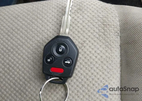 2012 Subaru Impreza 2.0I Premium из США, поврежденный, VIN JF1GPAB64CH238673